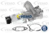 V24-63-0004-1 - Zawór EGR VEMO FIAT IDEA
