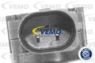 V24-63-0004-1 - Zawór EGR VEMO FIAT IDEA