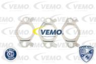 V24-63-0007 - Zawór EGR VEMO FIAT DUCATO/DAILY