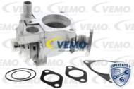 V24-63-0008 - Zawór EGR VEMO FIAT DUCATO/DAILY/JUMPER/BOXER