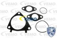 V24-63-0008 - Zawór EGR VEMO FIAT DUCATO/DAILY/JUMPER/BOXER