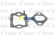V24-63-0009 - Zawór EGR VEMO Fiat Punto/Strada/Doblo/Palio