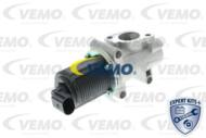 V24-63-0010-1 - Zawór EGR VEMO FIAT BRAVO/DOBLO/PUNTO/IDEA/PALIO/MUSA