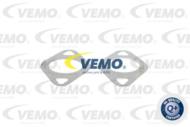 V24-63-0010 - Zawór EGR VEMO FIAT BRAVO/DOBLO/PUNTO/IDEA/PALIO/MUSA