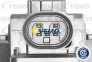 V24-63-0018 - Zawór EGR VEMO (OEM QUALITY) FIAT 2.3JTD 11-