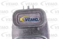 V24-70-0002 - Cewka zapłonowa VEMO FIAT DEDRA/DELTA/BRAVA/BRAVO/MAREA