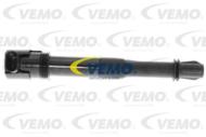 V24-70-0004 - Cewka zapłonowa VEMO FIAT STILO/DOBLO/PALIO