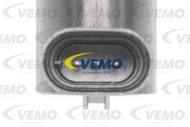 V24-70-0005 - Cewka zapłonowa VEMO FIAT 500/BRAVO/PANDA/PUNTO/STILO/IDEA