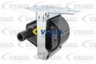 V24-70-0012 - Cewka zapłonowa VEMO FIAT 1.0-1.6 86-