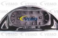 V24-70-0013 - Cewka zapłonowa VEMO FIAT CROMA/FIORINO/UNO/TIPO/TEMPRA