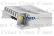 V24-70-0014 - Moduł zapłonowy VEMO FIAT UNO 1.0FIRE