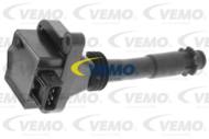 V24-70-0015 - Cewka zapłonowa VEMO FIAT BRAVO/COUPE/MAREA/KAPPA
