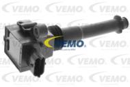 V24-70-0016 - Cewka zapłonowa VEMO FIAT BRAVA/BRAVO/MAREA/KAPPA/LYBRA