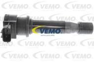 V24-70-0017 - Cewka zapłonowa VEMO FIAT BRAVA/BRAVO/COUPE/BARCHETTA/MAREA