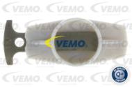 V24-70-0020 - Palec rozdzielacza VEMO AX 10/Coupe Fiorino/Panda/Tempra