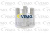 V24-70-0021 - Kopułka rozdzielacza VEMO Tempra/Tipo/Uno/Escort VI Escort VII