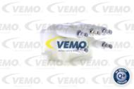 V24-70-0022 - Kopułka rozdzielacza VEMO Y10/Uno/Panda
