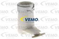 V24-70-0023 - Palec aparatu zapłonowego VEMO FIAT