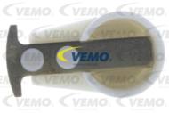 V24-70-0023 - Palec aparatu zapłonowego VEMO FIAT