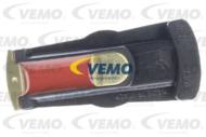 V24-70-0025 - Palec aparatu zapłonowego VEMO 