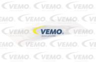 V24-70-0026 - Sterownik zapłonowy VEMO Vectra/Astra/ALFA ROMEO 145/146/155