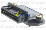 V24-70-0027 - Sterownik zapłonowy VEMO Vectra/Calibra/S90/ALFA ROMEO 164/V90/960