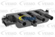 V24-70-0028 - Cewka zapłonowa VEMO /bez przewodów/ FIAT 500/PUNTO/IDEA/LINEA/MUSA/KA