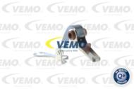 V24-70-0033 - Przerywacz aparatu zapłonowego VEMO FIAT 126/500/600