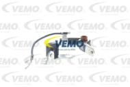 V24-70-0035 - Przerywacz aparatu zapłonowego VEMO FSO 126P