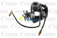 V24-70-0038 - Przerywacz aparatu zapłonowego VEMO FIAT PANDA