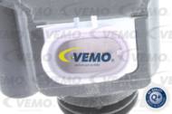 V24-70-0041 - Cewka zapłonowa VEMO ALFA ROMEO MITO