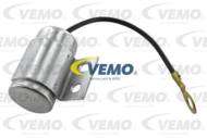 V24-70-0049 - Kondensator klimatyzacji VEMO FIAT 126/128/500/600