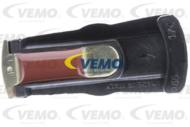 V24-70-0057 - Palec rozdzielacza VEMO Tempra/Uno/Regata/Dedra/Delta/Thema