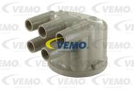 V24-70-0060 - Kopułka rozdzielacza VEMO Croma/Tempra/Tipo/Dedra/Delta/Thema