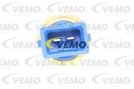 V24-72-0001 - Czujnik temperatury płynu chłodniczego VEMO M18x1,5 FIAT TIPO/UNO