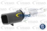 V24-72-0007 - Czujnik prędkości ABS VEMO Brava/Bravo