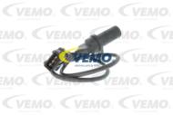 V24-72-0009 - Czujnik położenia wału korbowego VEMO FIAT/PSA 2.8D/JTD/HDI DUCATO/JUMPER