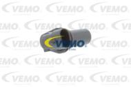 V24-72-0012 - Czujnik położenia wału korbowego VEMO FIAT DOBLO/PUNTO/IDEA/PANDA/AGILAASTRA H