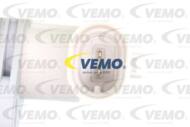 V24-72-0013-1 - Czujnik położenia wału korbowego VEMO FIAT 147/156/159/GT/CROMA/STILO