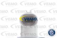 V24-72-0013 - Czujnik położenia wału korbowego VEMO /2 PINY/ ALFA ROMEO/FIAT 147/156/159/GT/CROMA/STILO