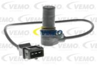 V24-72-0018 - Czujnik położenia wałka rozrządu VEMO 420MM /3 piny/ FIAT BRAVA/BRAVO/MAREA
