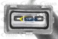 V24-72-0018 - Czujnik położenia wałka rozrządu VEMO 420MM /3 piny/ FIAT BRAVA/BRAVO/MAREA