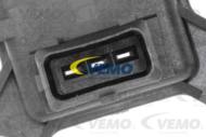 V24-72-0025 - Czujnik ciśnienia kol.ssącego VEMO /3 piny/ 155/Coupe/Escort/Delta II/405