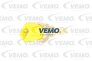 V24-72-0026 - Czujnik temperatury VEMO FIAT 1.6 -02