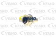 V24-72-0029 - Czujnik temperatury płynu chłodniczego VEMO M14x1,5 155/COUPE/CROMA/TIPO/DEDRA/DELTA