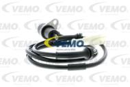 V24-72-0030 - Czujnik prędkości ABS VEMO Punto/Y