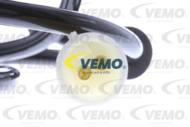 V24-72-0030 - Czujnik prędkości ABS VEMO Punto/Y