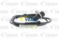 V24-72-0031 - Czujnik prędkości ABS VEMO Punto/Y