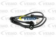 V24-72-0032 - Czujnik prędkości VEMO 1055mm FIAT Punto