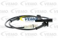 V24-72-0034 - Czujnik ABS VEMO /przód P/ FIAT PUNTO 99-